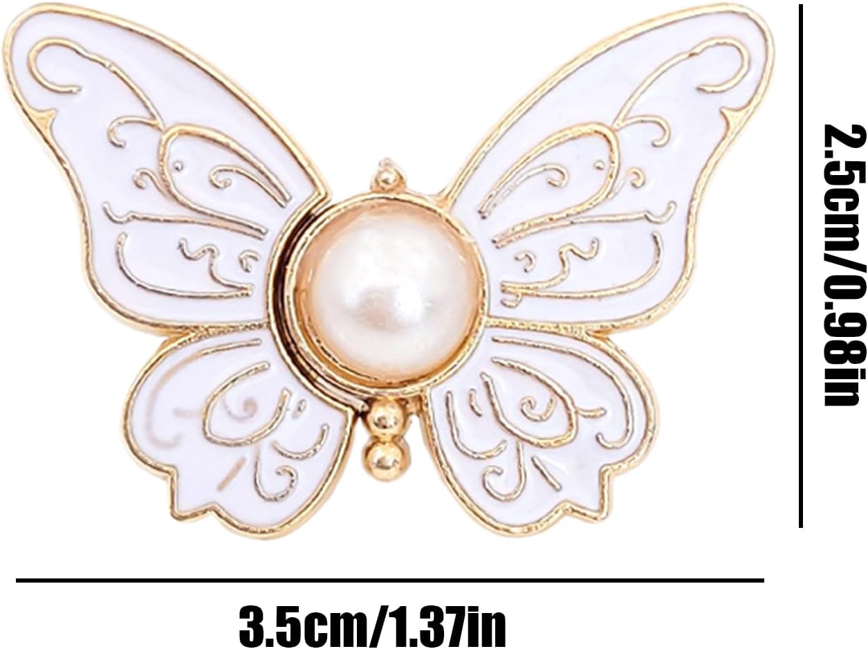 Mariposa AreliaSnaps™
