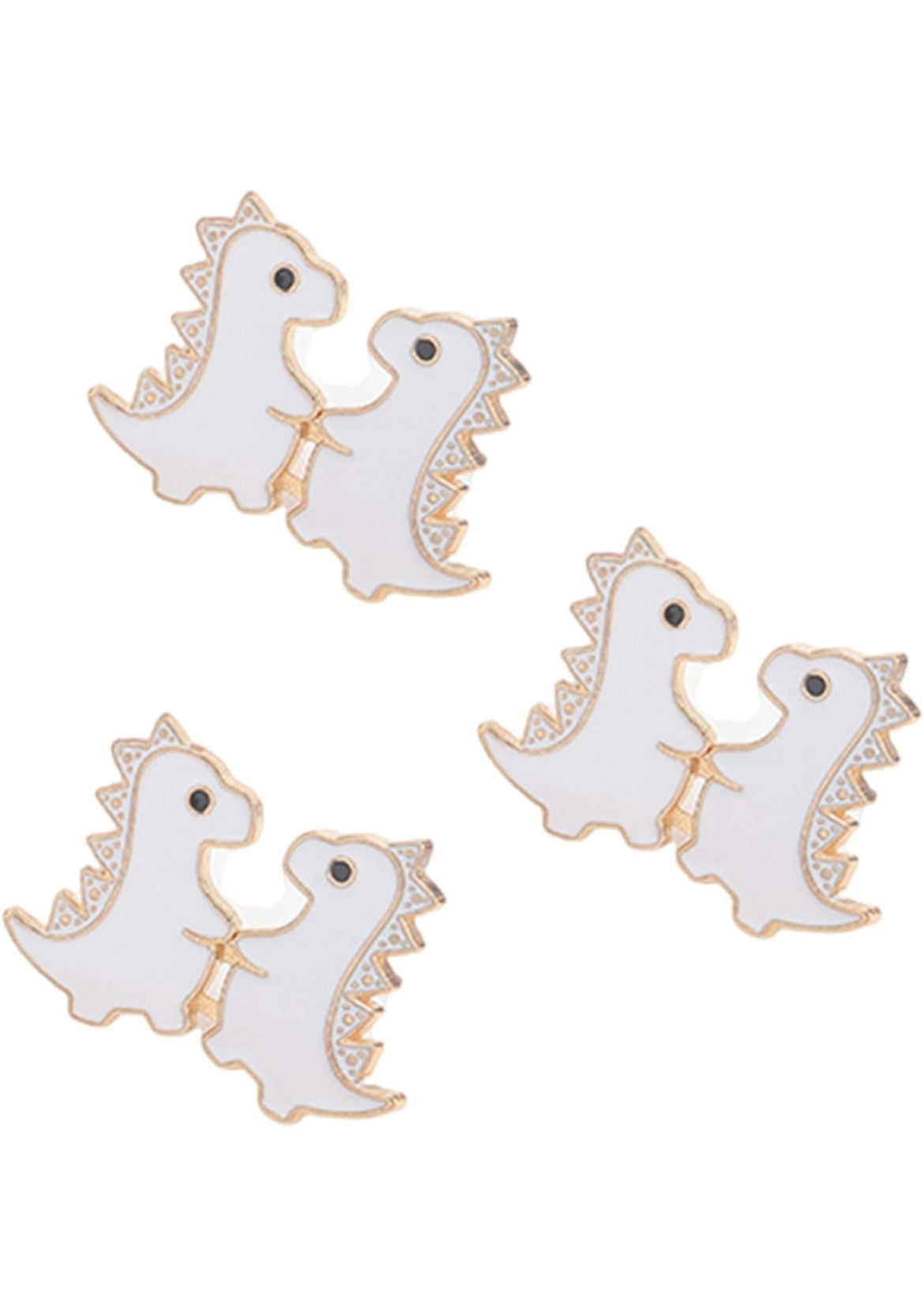 Dino AreliaSnaps™