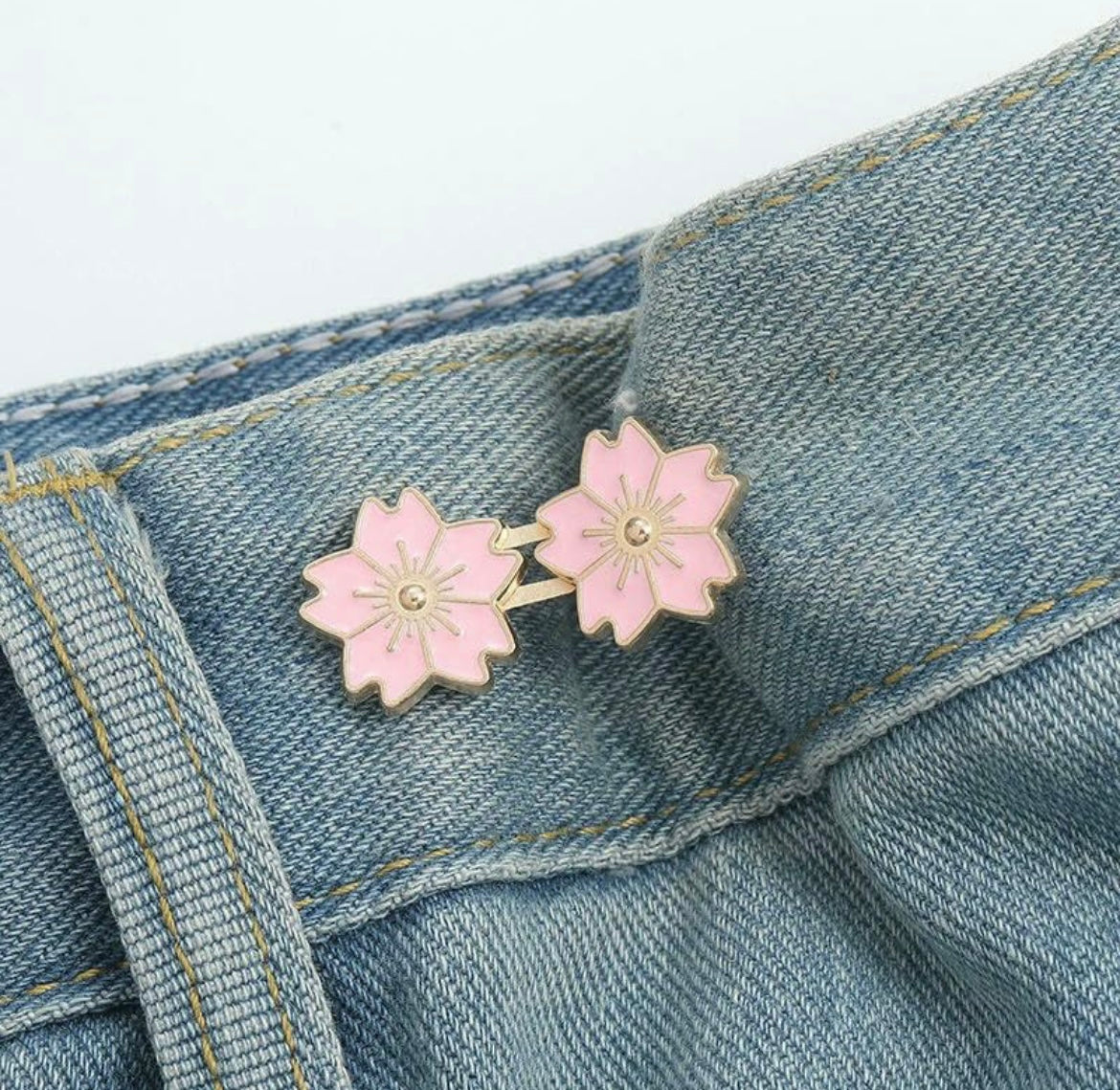 FlowerSnaps