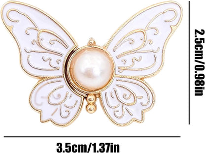 Butterfly AreliaSnaps™