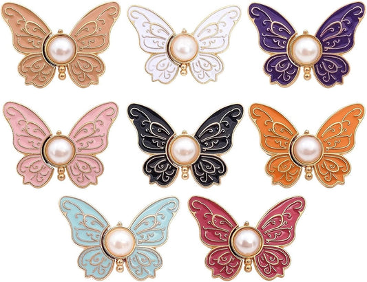 Butterfly AreliaSnaps™