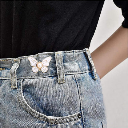 Butterfly AreliaSnaps™