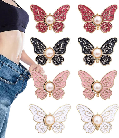 Butterfly AreliaSnaps™