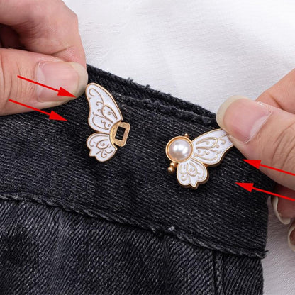 Butterfly AreliaSnaps™