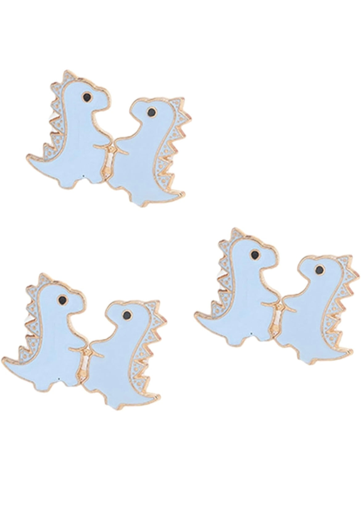 Dino AreliaSnaps™