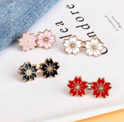 FlowerSnaps