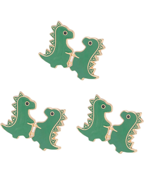 Dino AreliaSnaps™