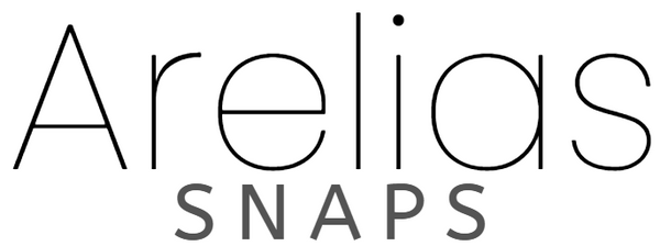 Arelia Snaps