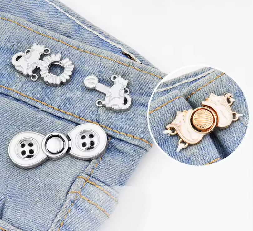 Cat AreliaSnaps™
