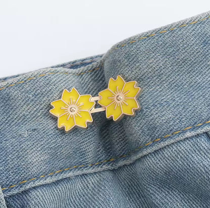 FlowerSnaps