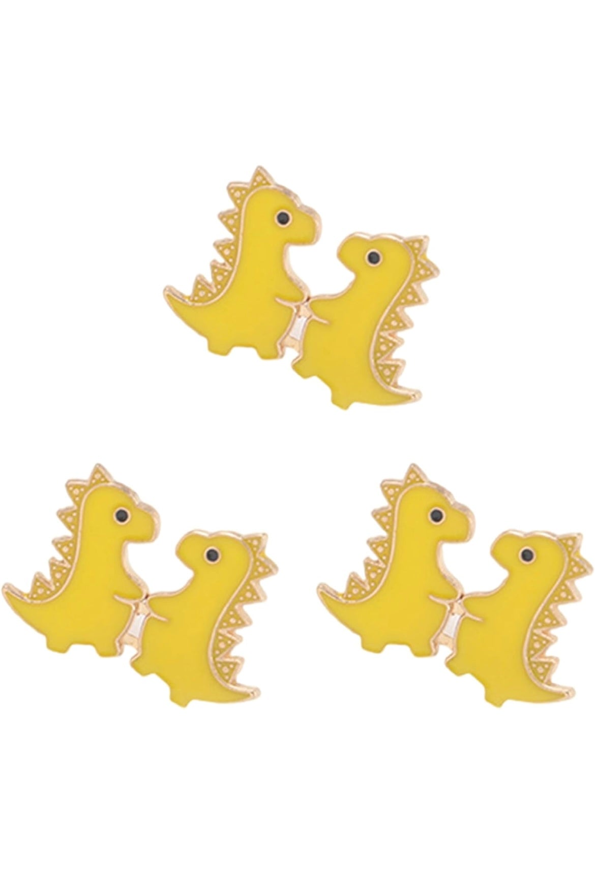 Dino AreliaSnaps™