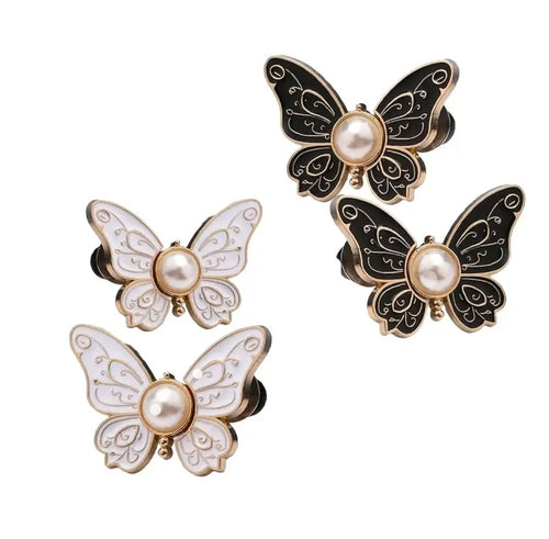 Mariposa AreliaSnaps™