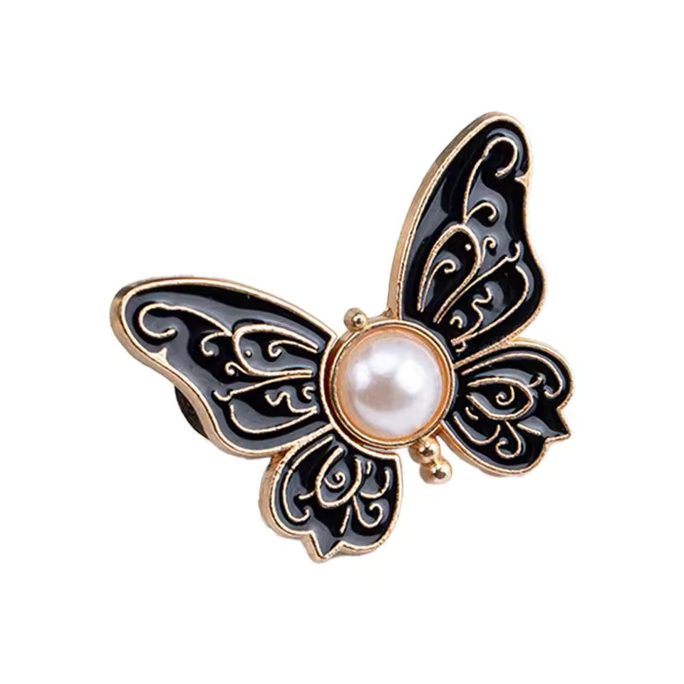 Butterfly AreliaSnaps™
