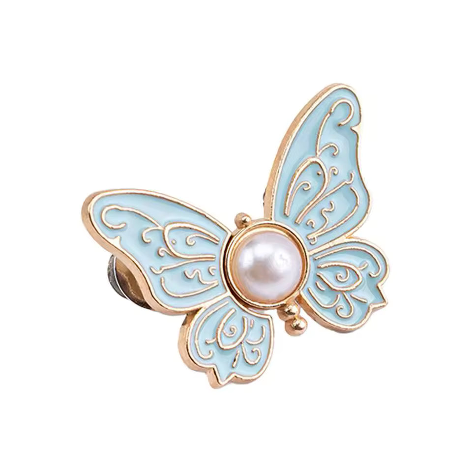 Butterfly AreliaSnaps™