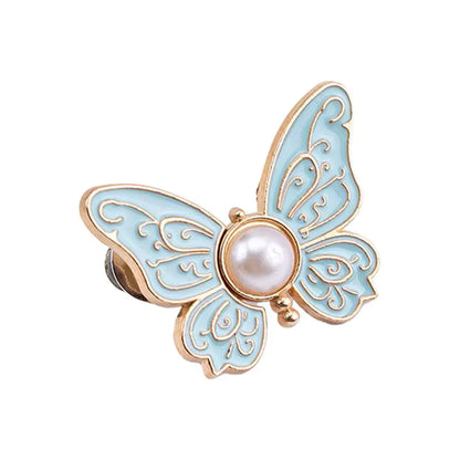 Butterfly AreliaSnaps™