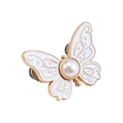 Butterfly AreliaSnaps™