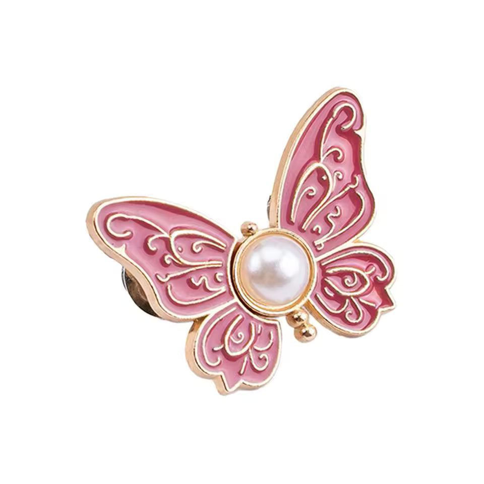 Butterfly AreliaSnaps™
